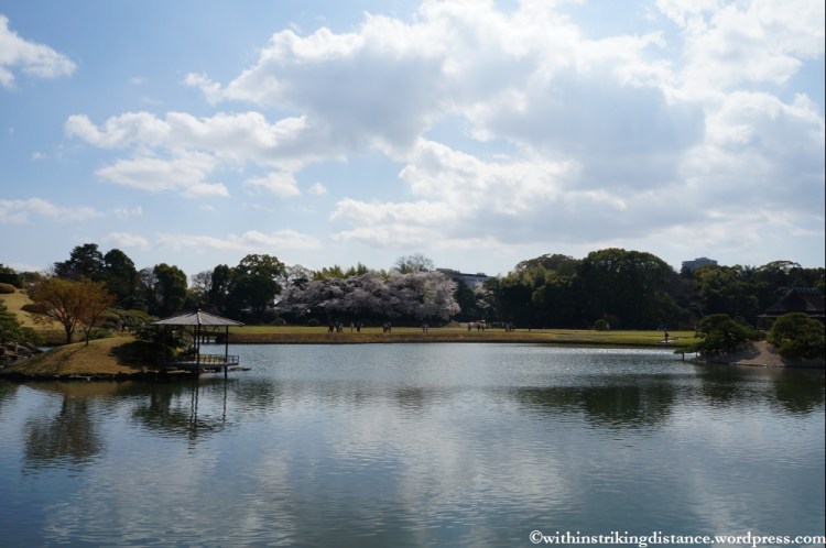 03Apr13 Okayama 003