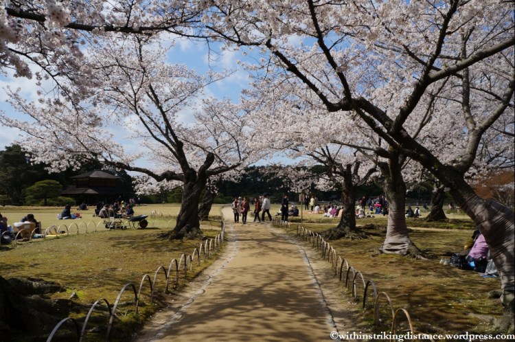 03Apr13 Okayama 011