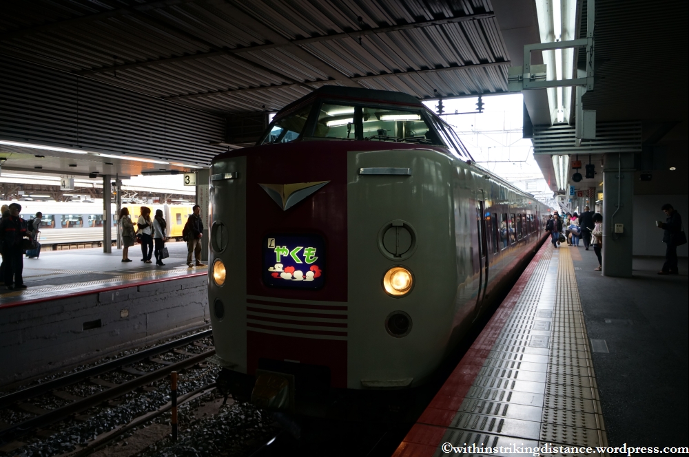 03Apr13 Takahashi 001