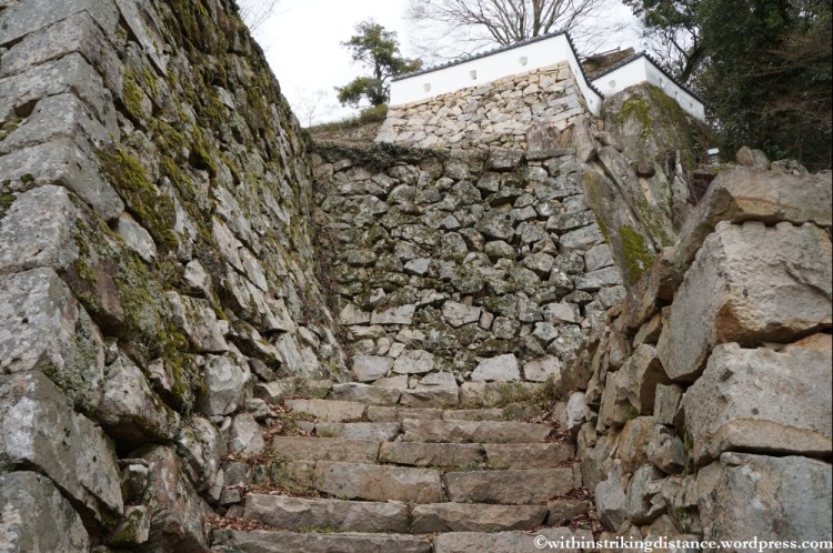 03Apr13 Takahashi 010