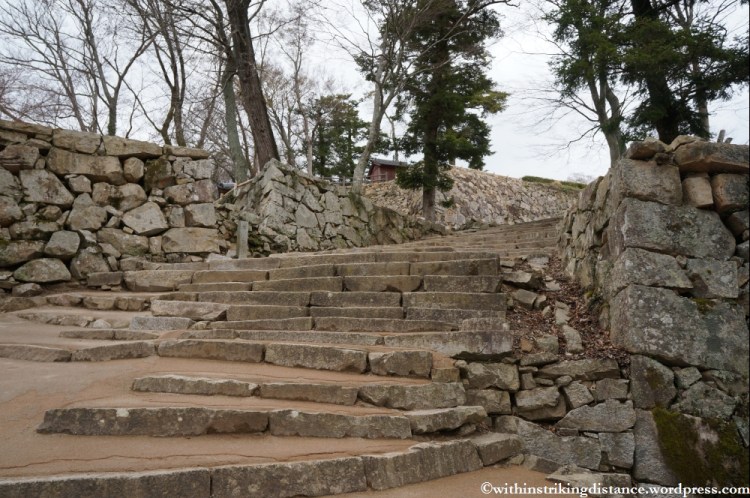 03Apr13 Takahashi 012