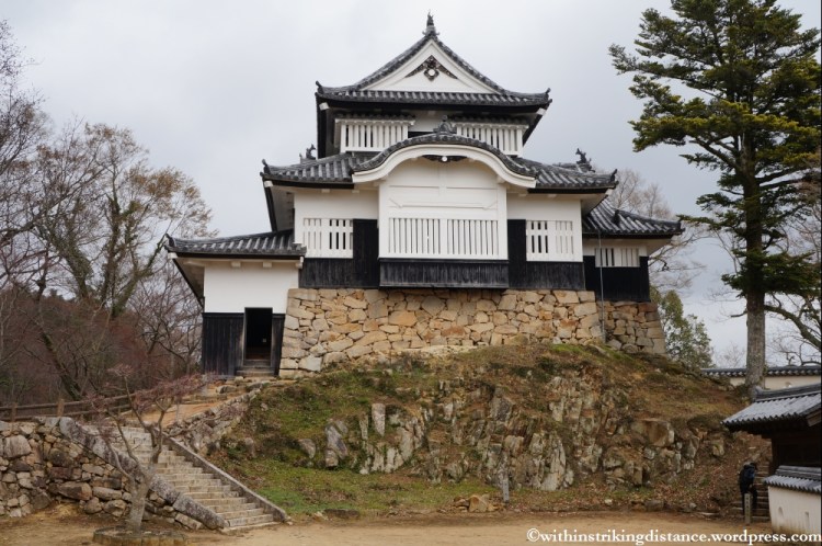 03Apr13 Takahashi 014