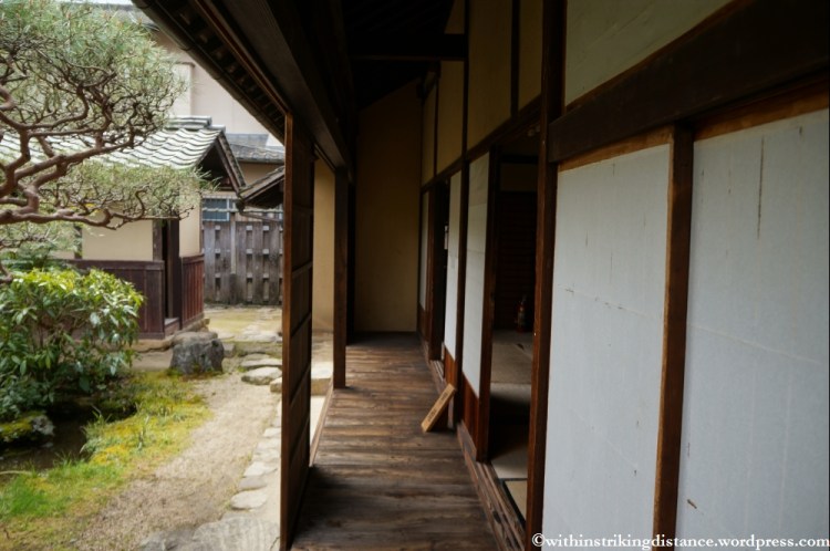 03Apr13 Takahashi 023