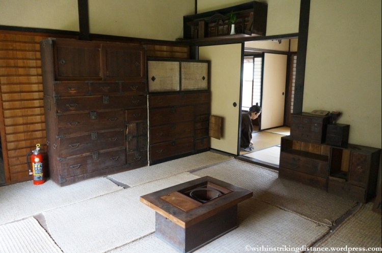 03Apr13 Takahashi 024