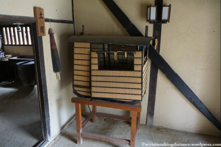 03Apr13 Takahashi 026