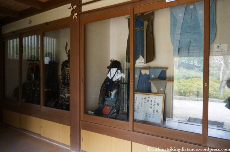 03Apr13 Takahashi 029