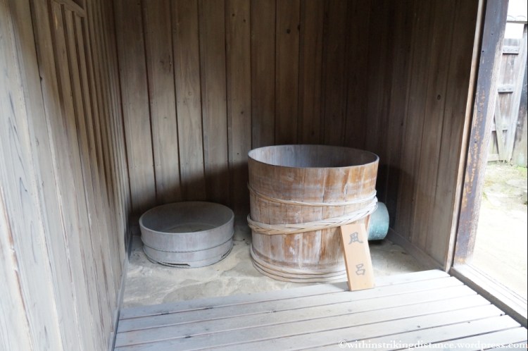 03Apr13 Takahashi 030