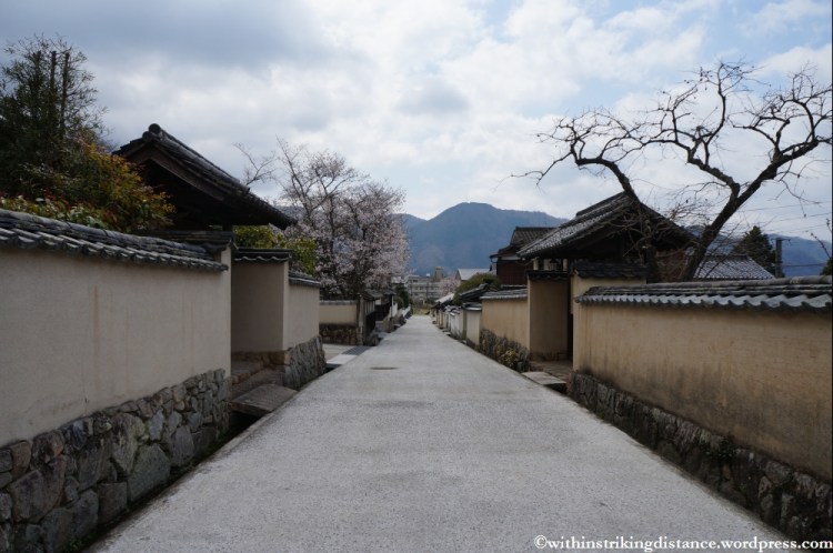 03Apr13 Takahashi 031