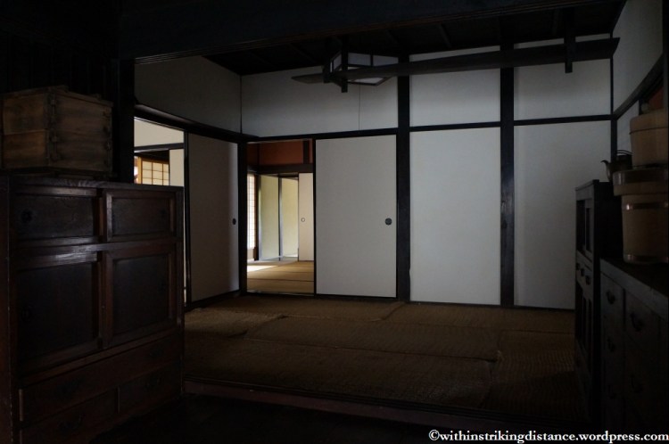 03Apr13 Takahashi 032