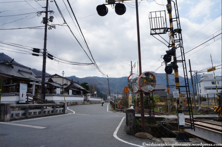 03Apr13 Takahashi 034