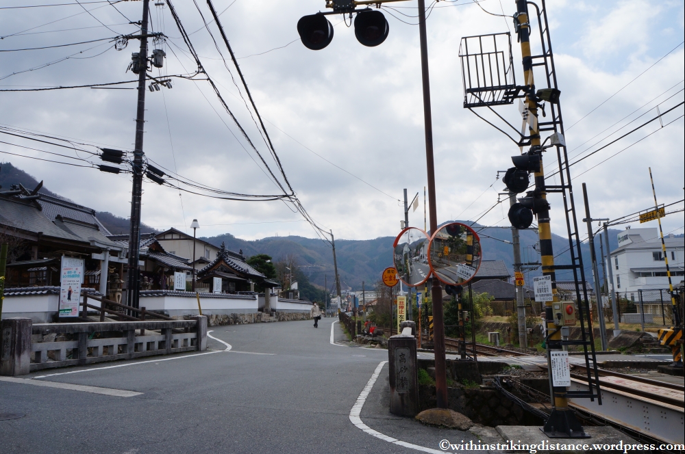 03Apr13 Takahashi 034