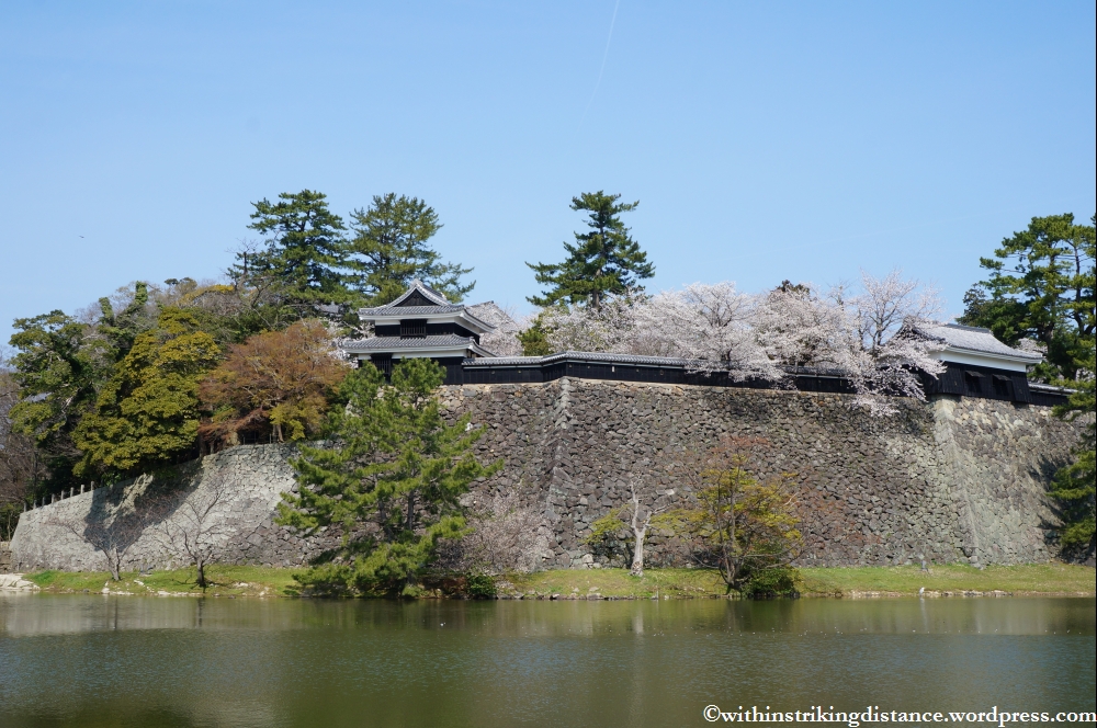 04Apr13 Matsue 001