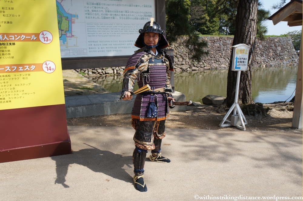 04Apr13 Matsue 002
