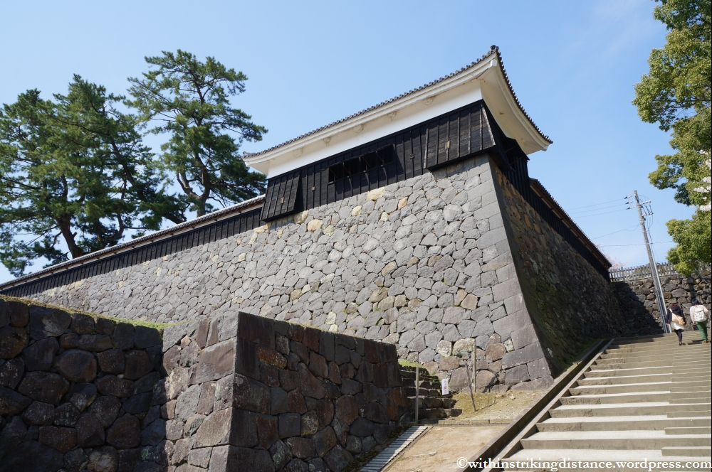 04Apr13 Matsue 005