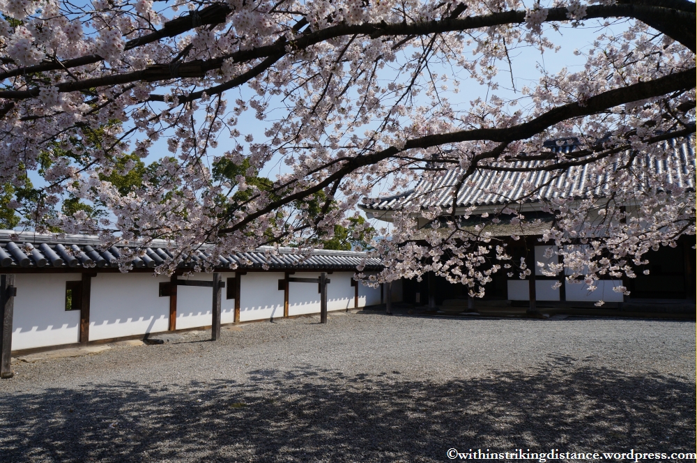 04Apr13 Matsue 007