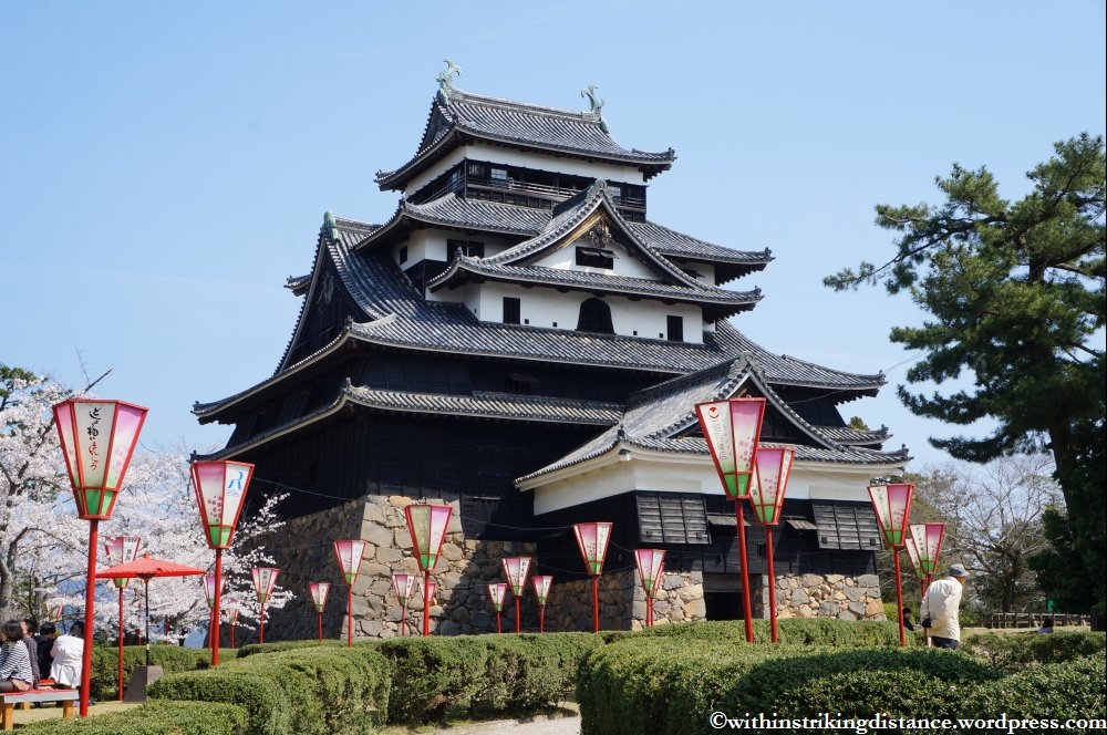 04Apr13 Matsue 010