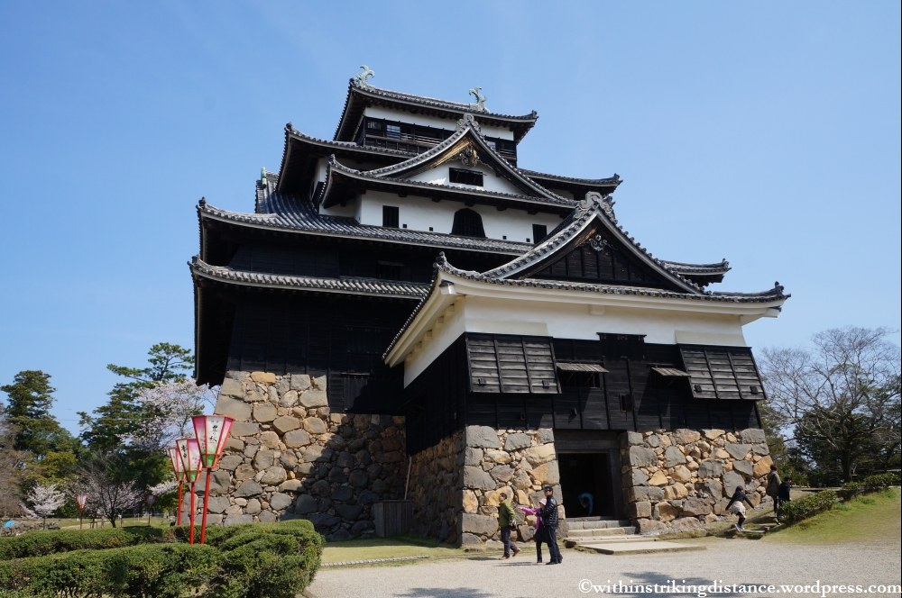 04Apr13 Matsue 011
