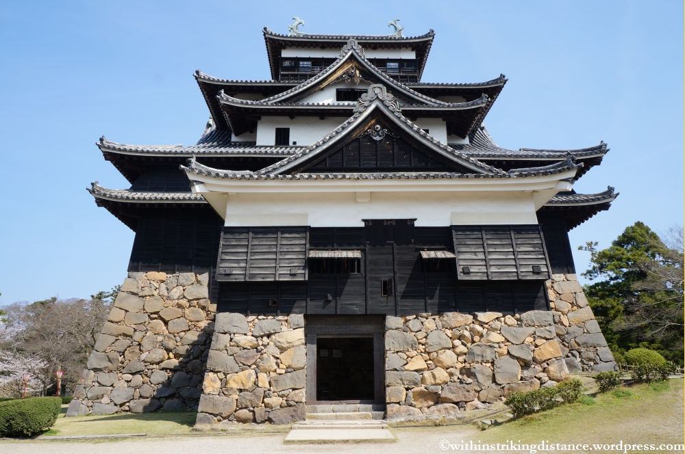 04Apr13 Matsue 012