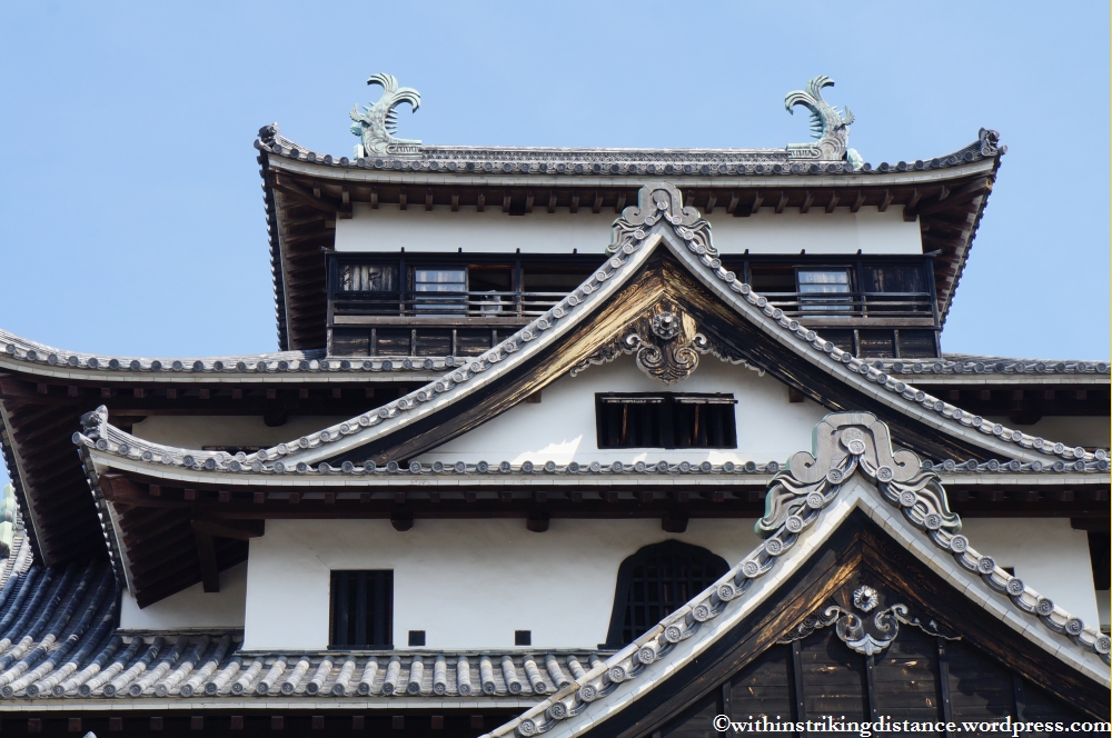04Apr13 Matsue 013