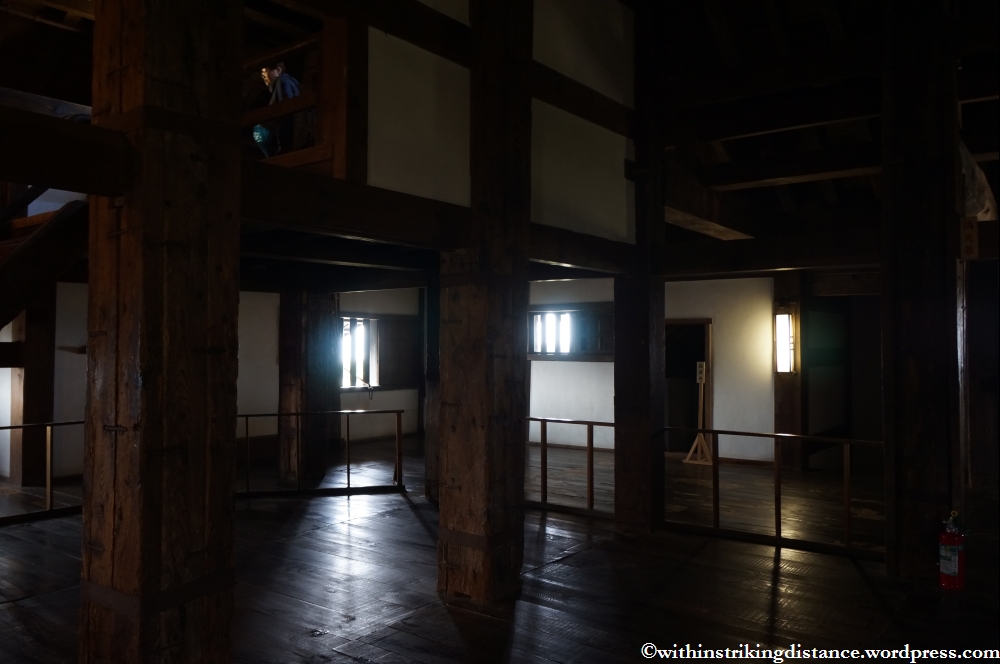 04Apr13 Matsue 021