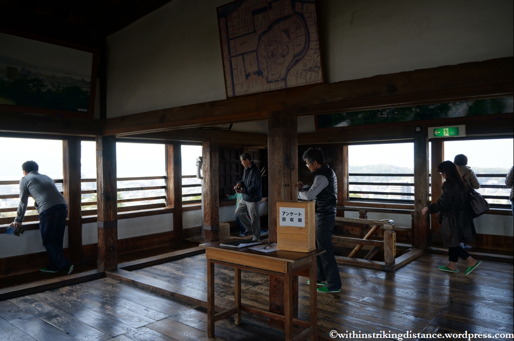 04Apr13 Matsue 023