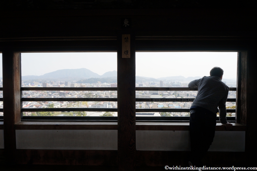04Apr13 Matsue 024