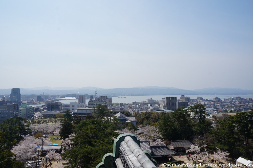 04Apr13 Matsue 025
