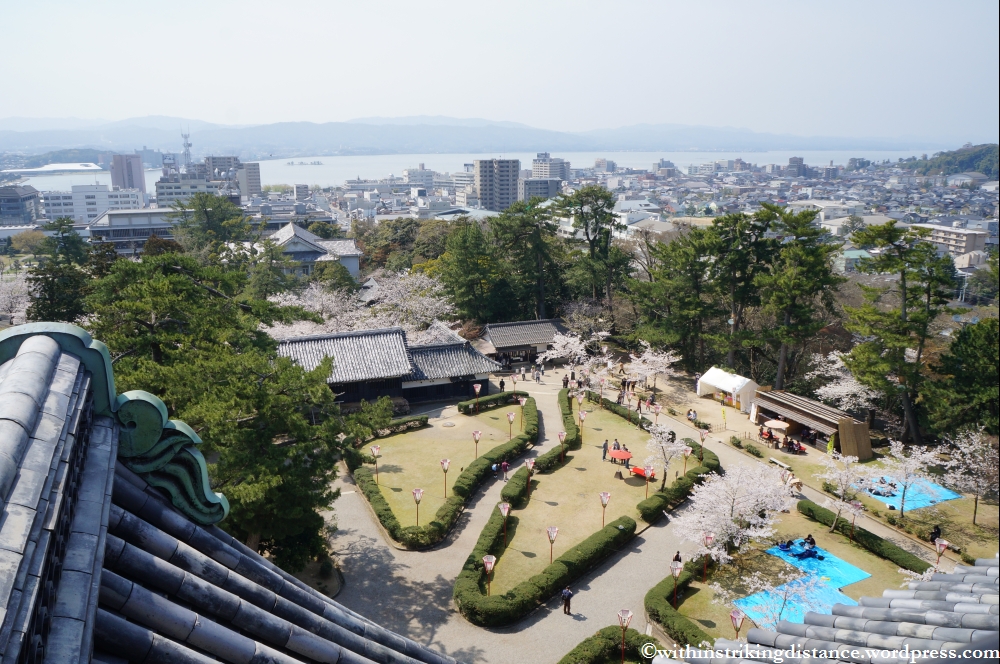 04Apr13 Matsue 026