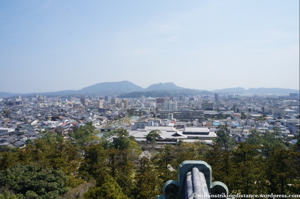 04Apr13 Matsue 027