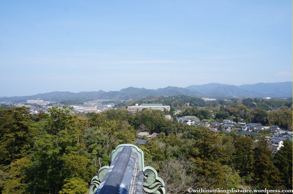 04Apr13 Matsue 028