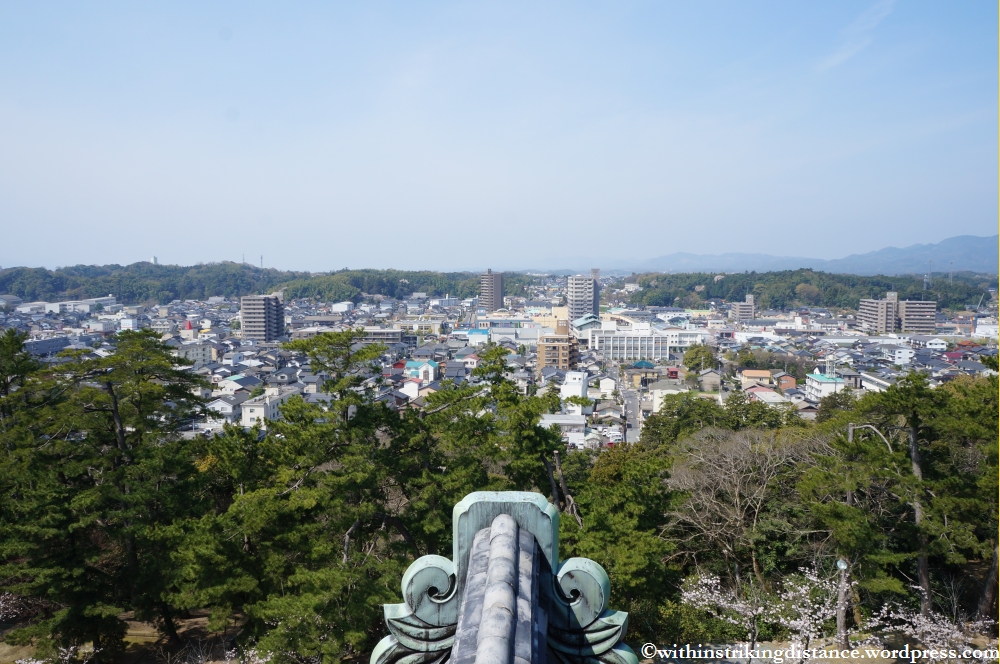 04Apr13 Matsue 029
