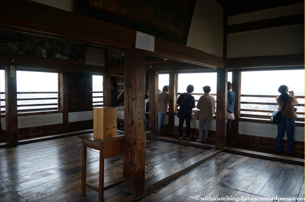 04Apr13 Matsue 031