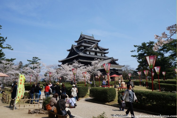 04Apr13 Matsue 032