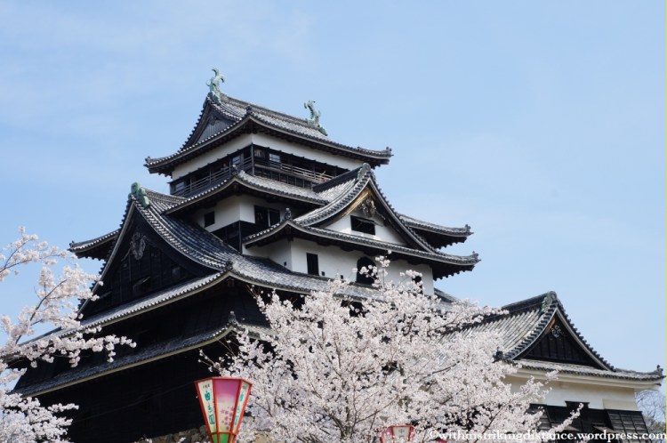 04Apr13 Matsue 033