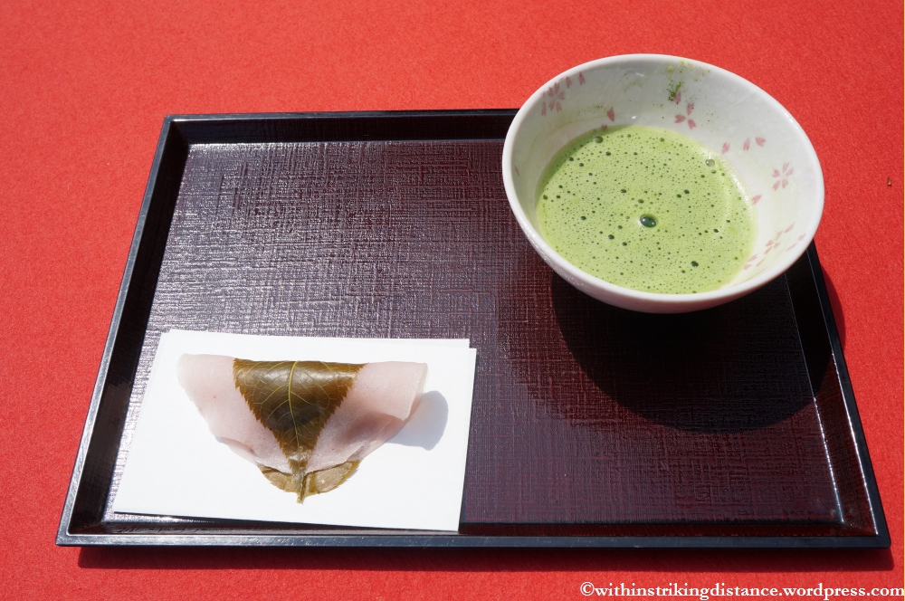 04Apr13 Matsue 034