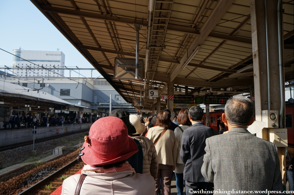 05Apr13 Tsuyama 002