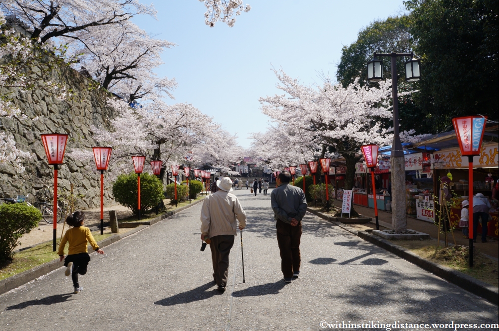 05Apr13 Tsuyama 004