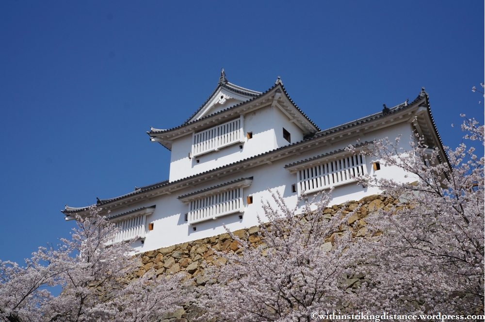 05Apr13 Tsuyama 012