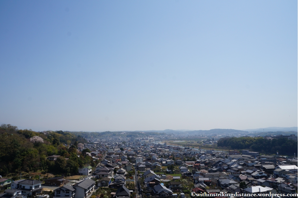 05Apr13 Tsuyama 016
