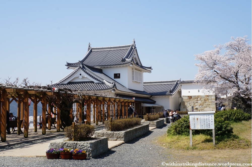 05Apr13 Tsuyama 019
