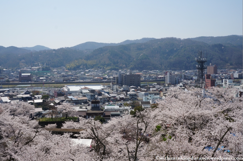 05Apr13 Tsuyama 020