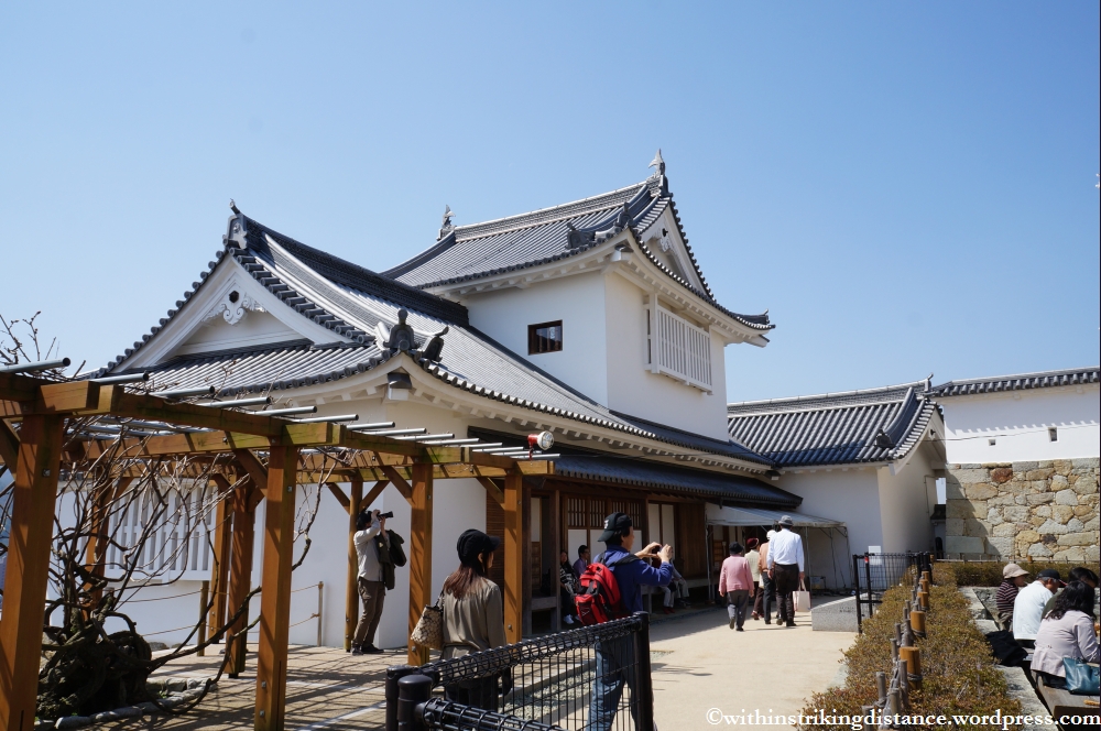 05Apr13 Tsuyama 022
