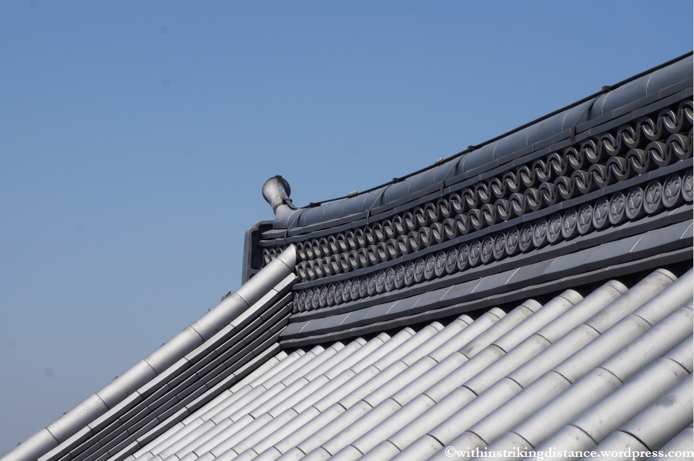 05Apr13 Tsuyama 029