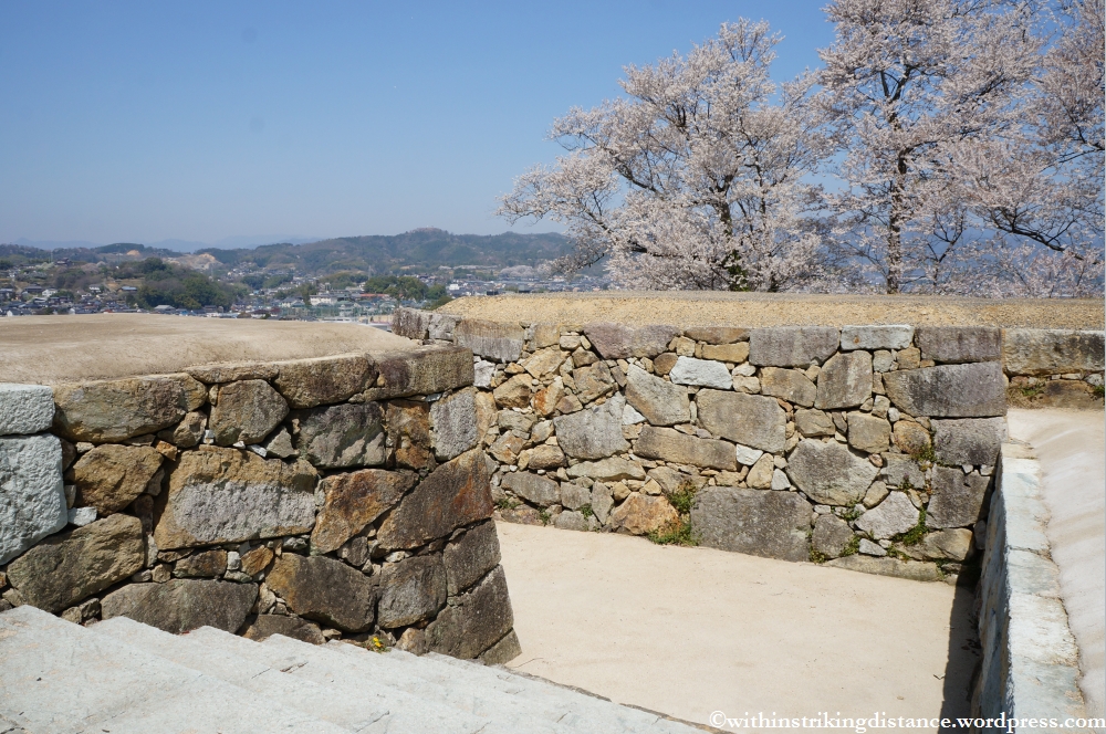 05Apr13 Tsuyama 034