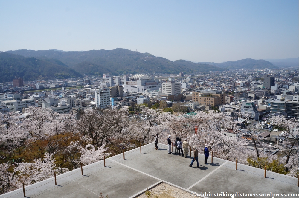 05Apr13 Tsuyama 039