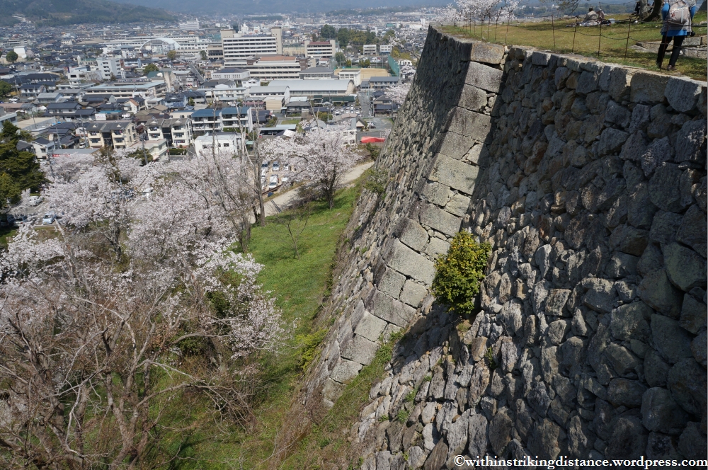 05Apr13 Tsuyama 041