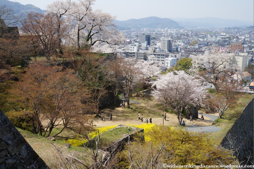 05Apr13 Tsuyama 042
