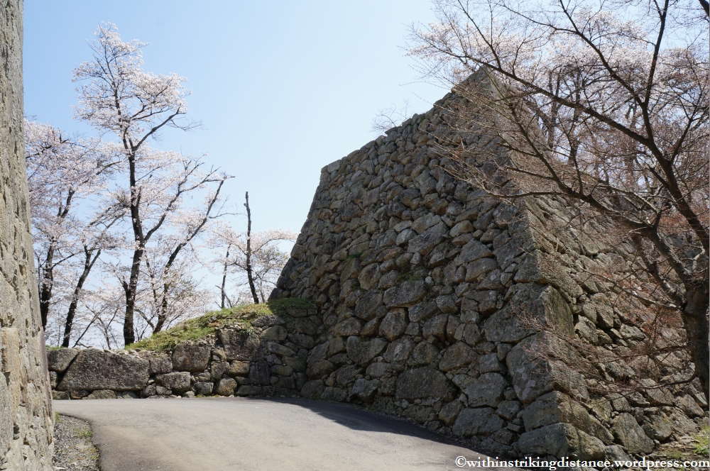 05Apr13 Tsuyama 043