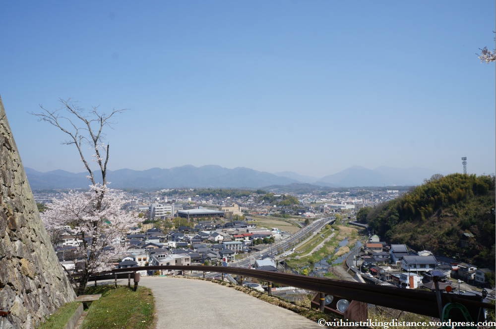05Apr13 Tsuyama 044