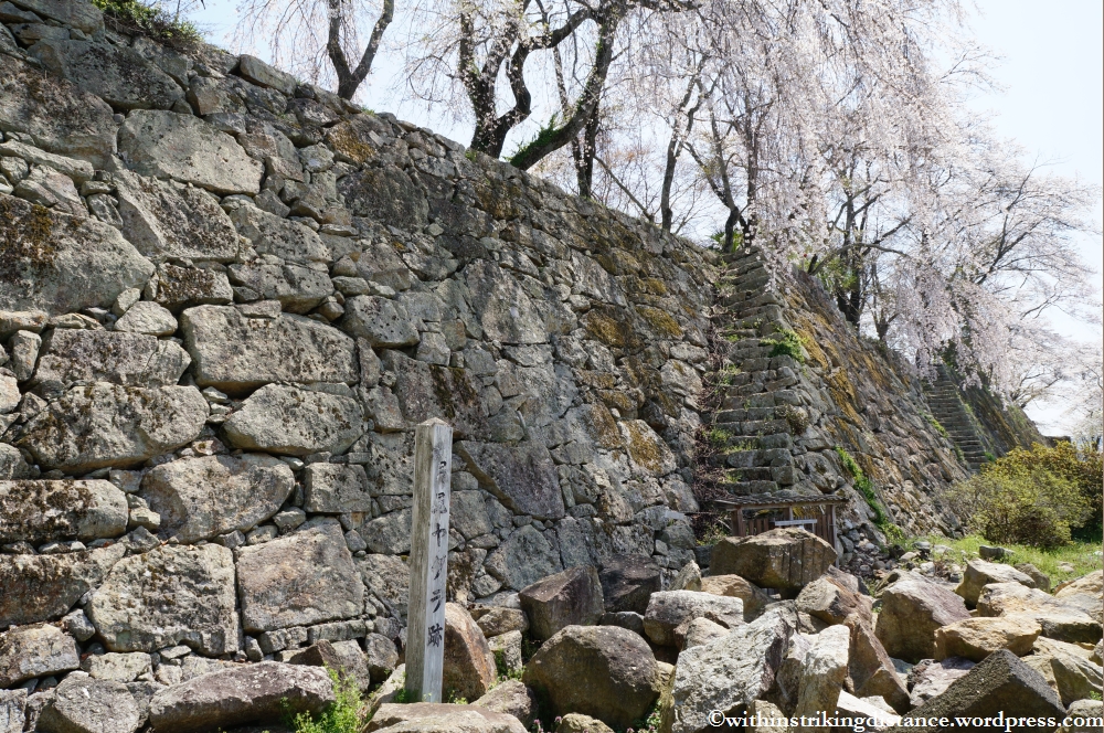 05Apr13 Tsuyama 046